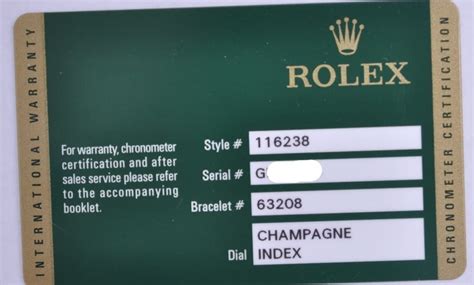 does changing bracelet void rolex warranty|rolex watch warranty.